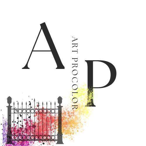 ART PROCOLOR ART PROCOLOR