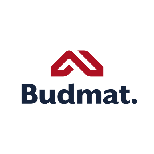 Budmat