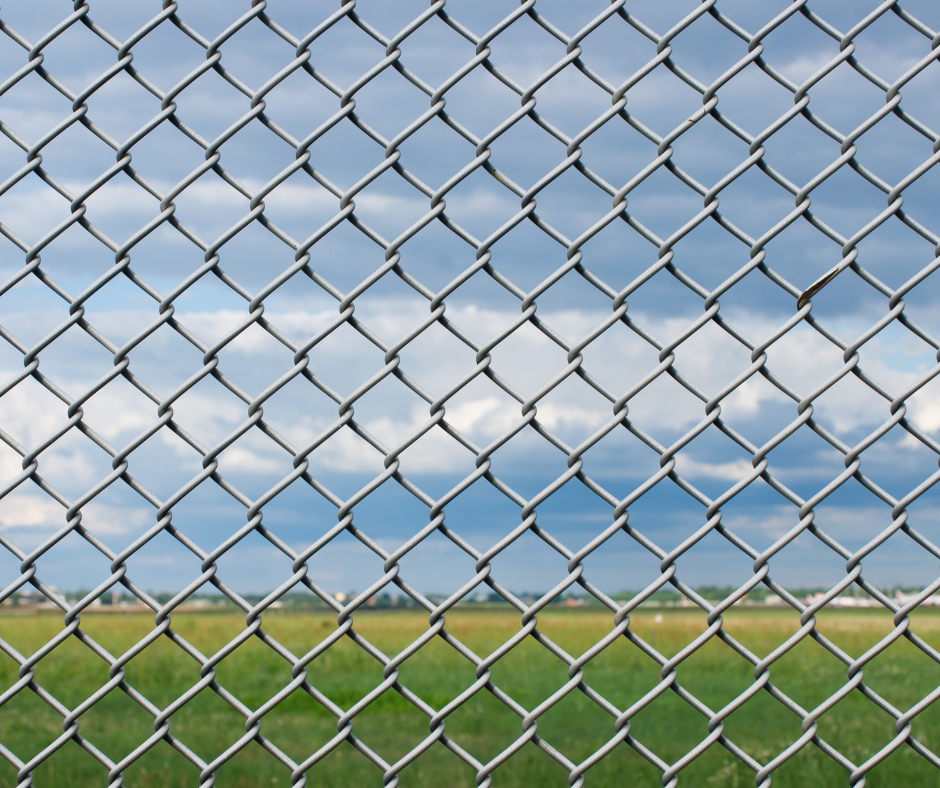 Siatka_ogrodzeniowa