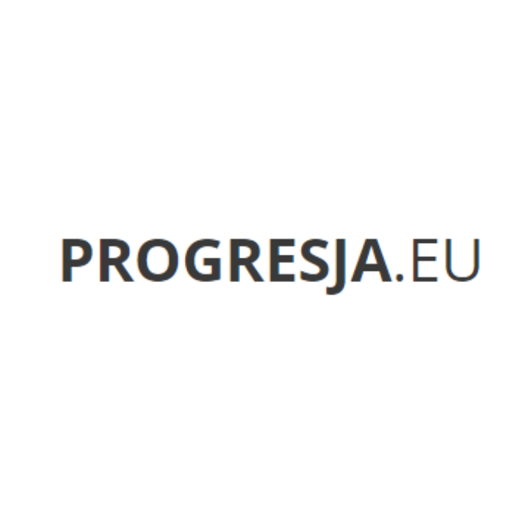 Progresja.EU